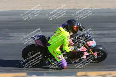 media/Jan-13-2025-Ducati Revs (Mon) [[8d64cb47d9]]/3-B Group/Session 5  (Turn 10 Inside)/